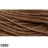 103005-linha-p-bordar-maxi-mouline-8mt-0882-569501