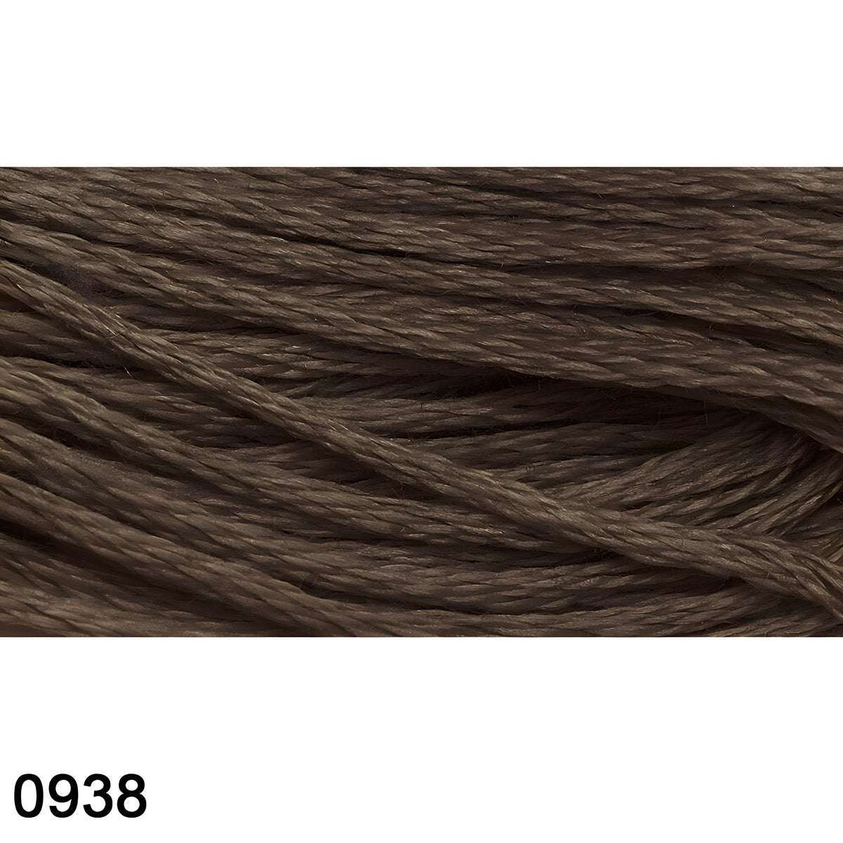 103006-linha-p-bordar-maxi-mouline-8mt-0938-569193