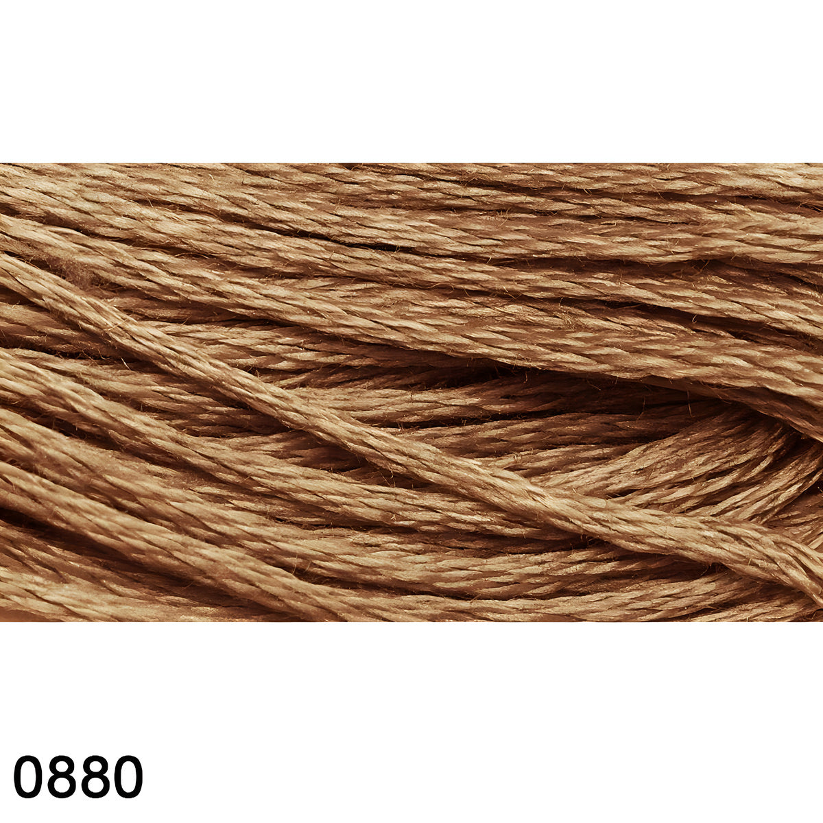 103007-linha-p-bordar-maxi-mouline-8mt-0880-569519