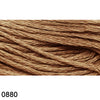 103007-linha-p-bordar-maxi-mouline-8mt-0880-569519