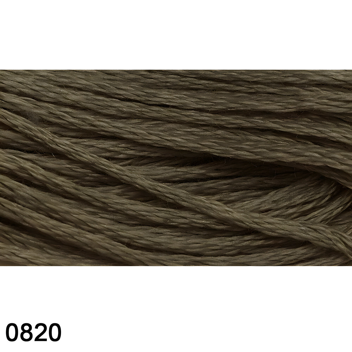 103008-linha-p-bordar-maxi-mouline-8mt-0820-569663