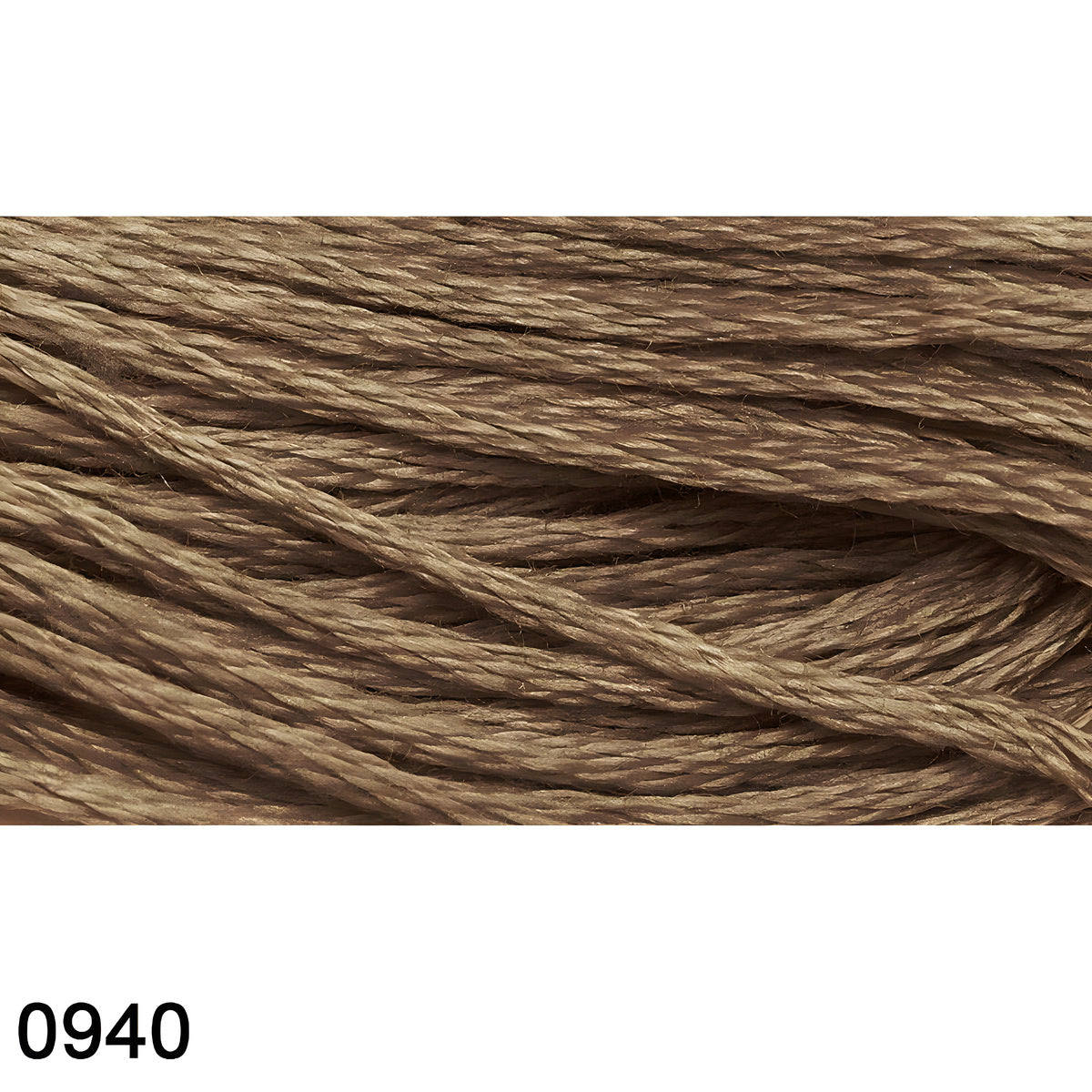 103009-linha-p-bordar-maxi-mouline-8mt-0940-569528