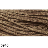MARROM DESBOTADO 0940