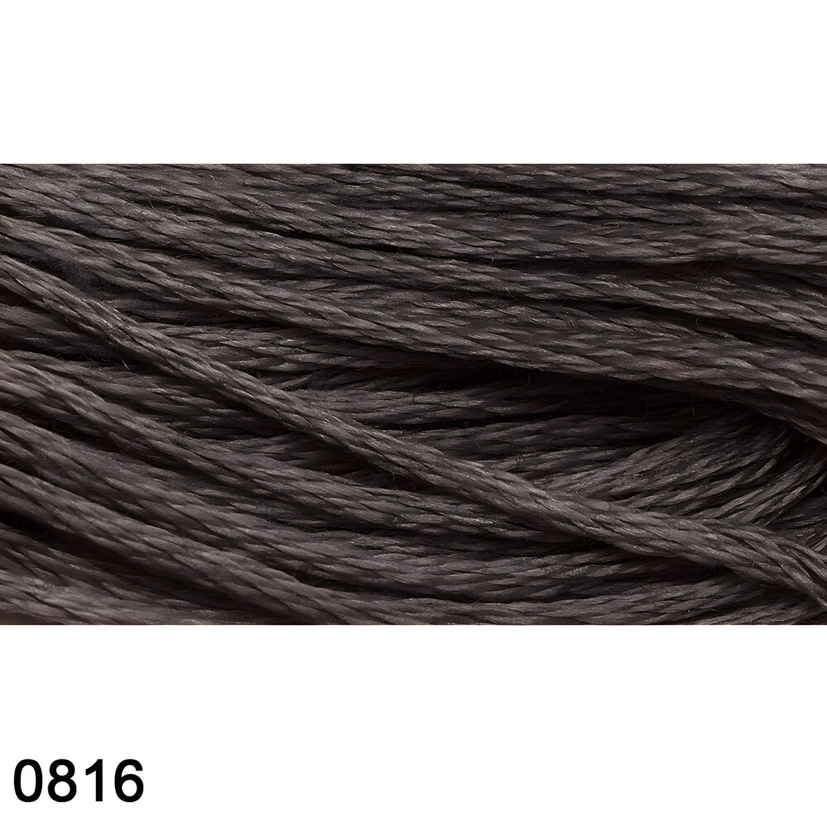 103010-linha-p-bordar-maxi-mouline-8mt-0816-569747