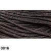 103010-linha-p-bordar-maxi-mouline-8mt-0816-569747