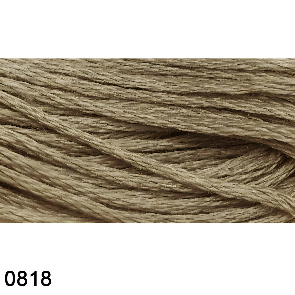 103011-linha-p-bordar-maxi-mouline-8mt-0818-569846