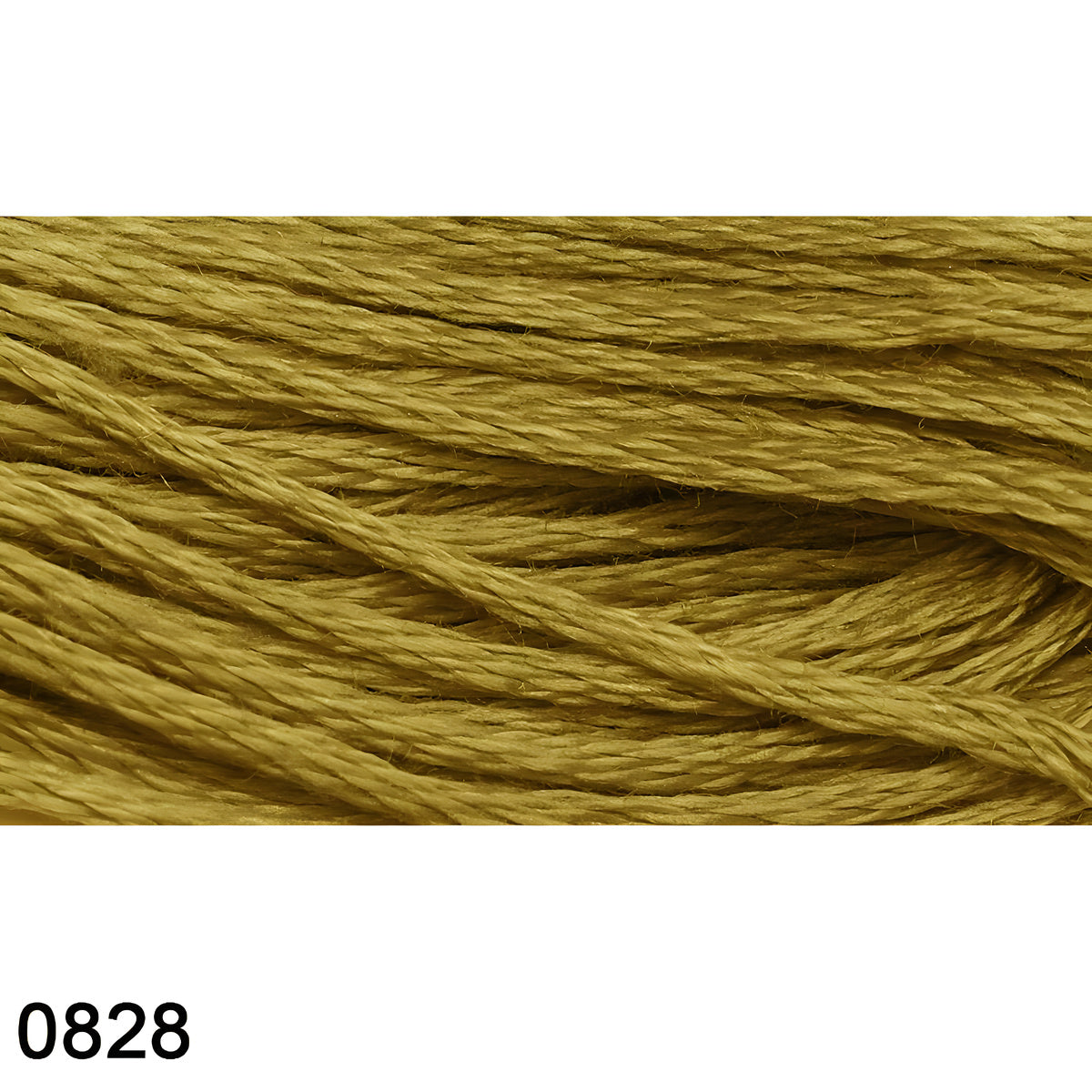 103014-linha-p-bordar-maxi-mouline-8mt-0828-569402
