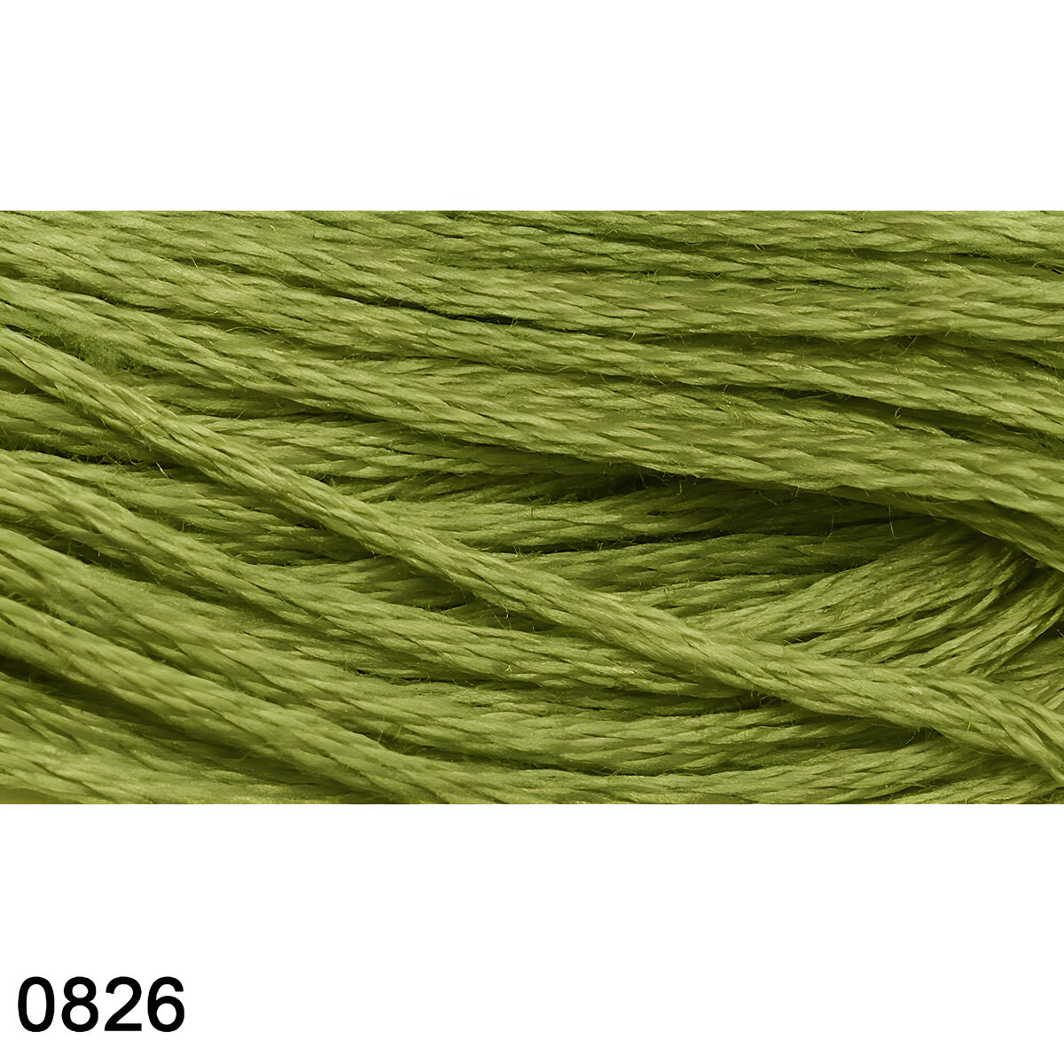 103015-linha-p-bordar-maxi-mouline-8mt-0826-569408