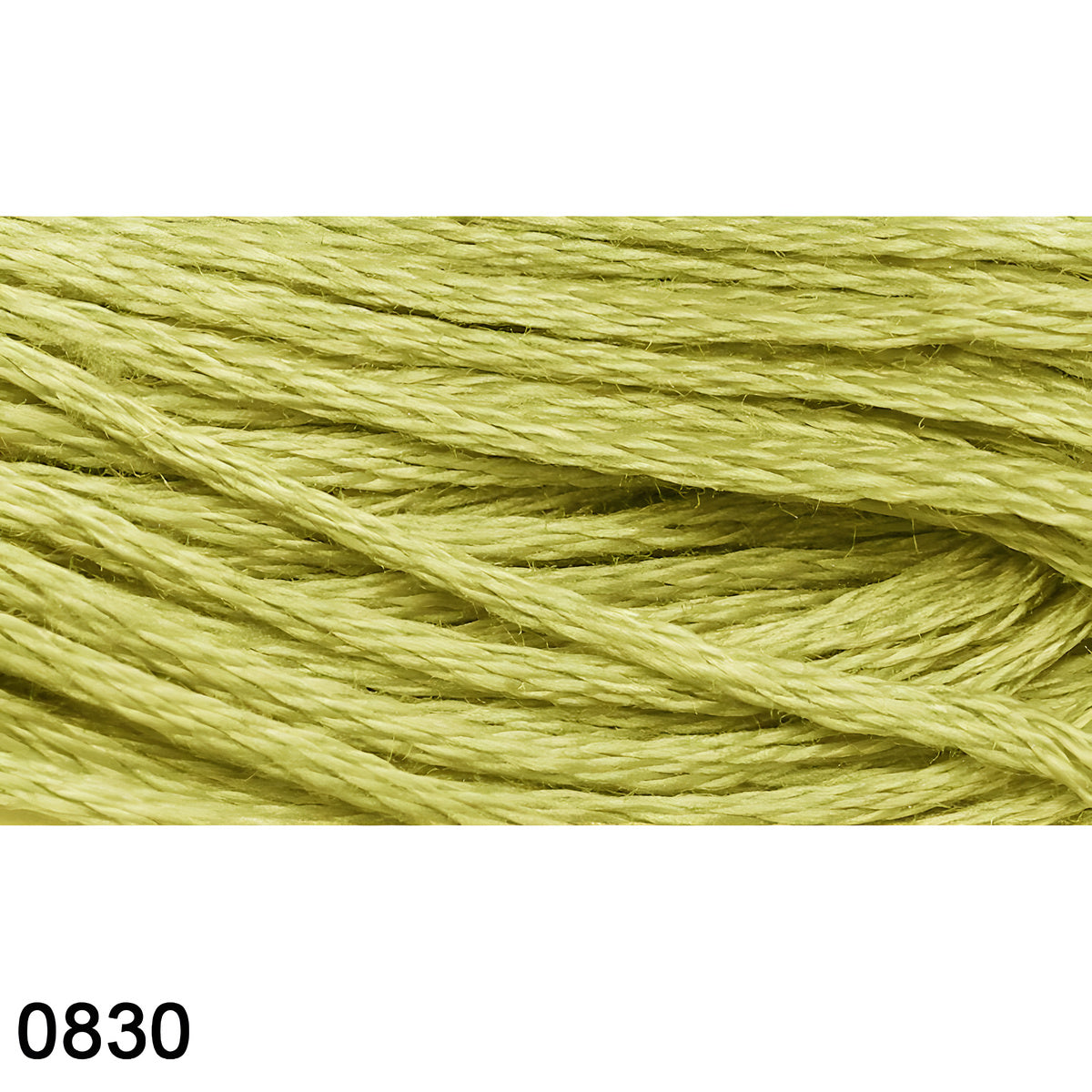 103018-linha-p-bordar-maxi-mouline-8mt-0830-569399