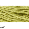 103018-linha-p-bordar-maxi-mouline-8mt-0830-569399