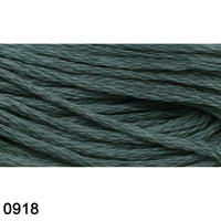 CINZA ESCURO 0918