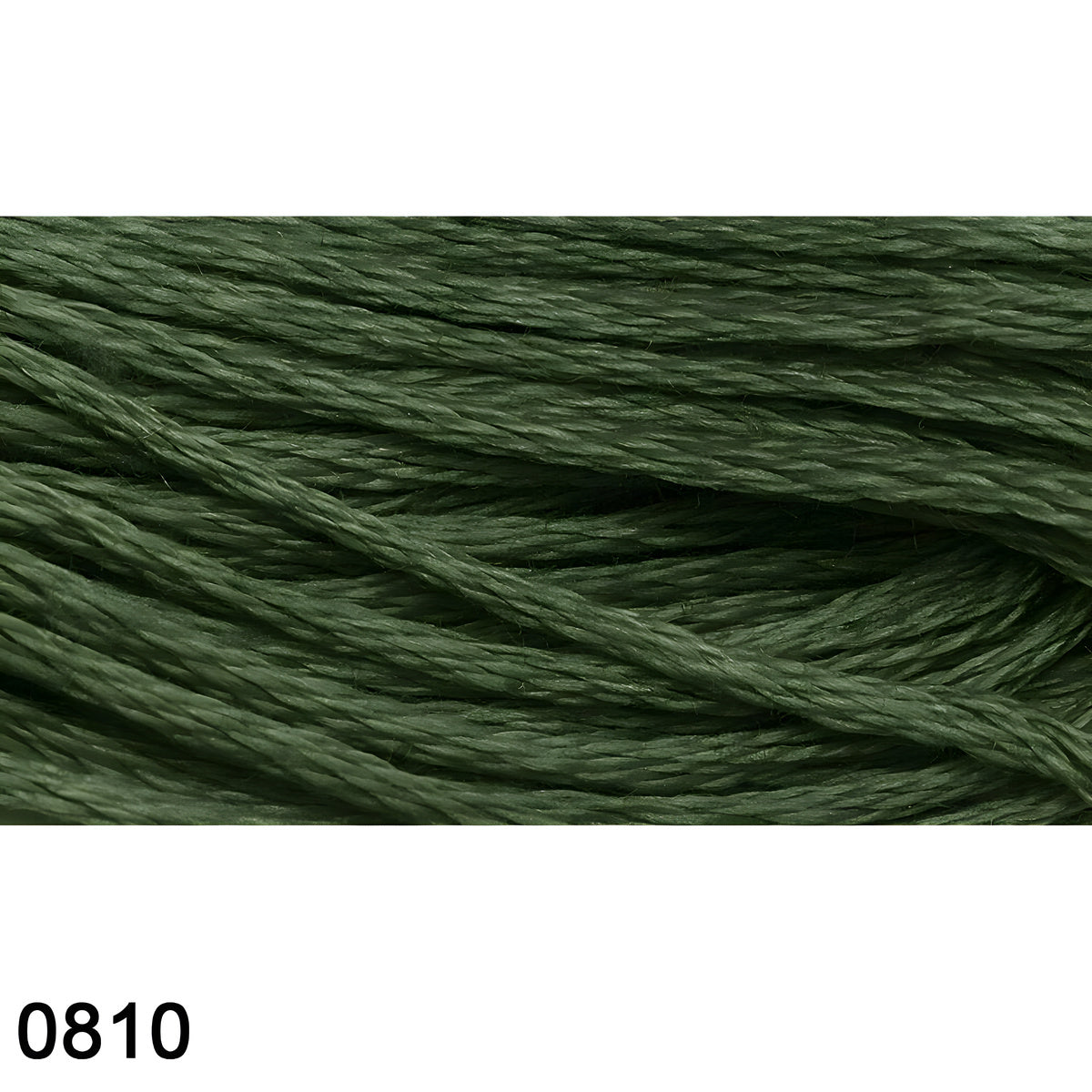 103060-linha-p-bordar-maxi-mouline-8mt-0810-569675