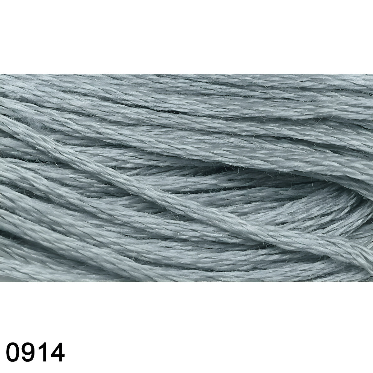 103061-linha-p-bordar-maxi-mouline-8mt-0914-568530