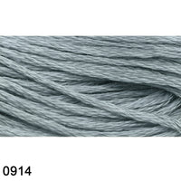 CINZA 0914