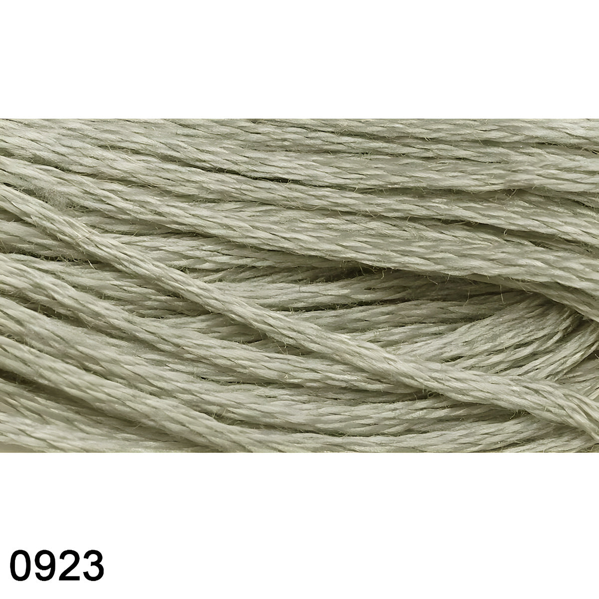 103062-linha-p-bordar-maxi-mouline-8mt-0923-569552