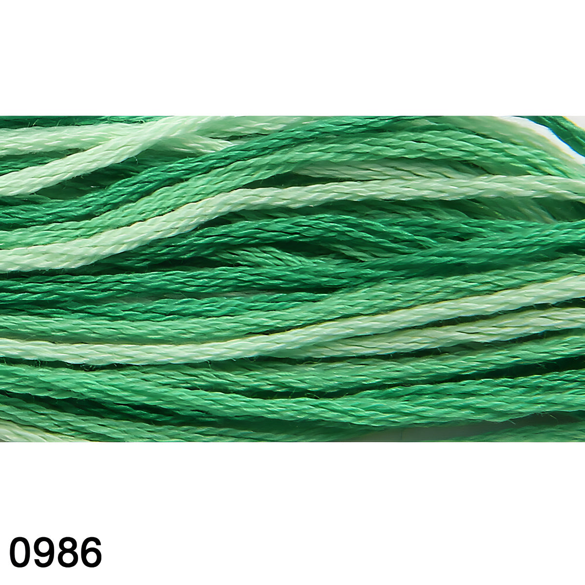 103084-linha-p-bordar-maxi-mouline-8mt-multicolor-0986-569253