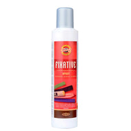 Verniz Fixador Koh-i-noor 300ml 142598
