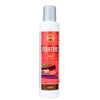 Verniz Fixador Koh-i-noor 300ml 142598
