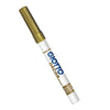 Marcador Giotto Decor Metal Ouro 524439