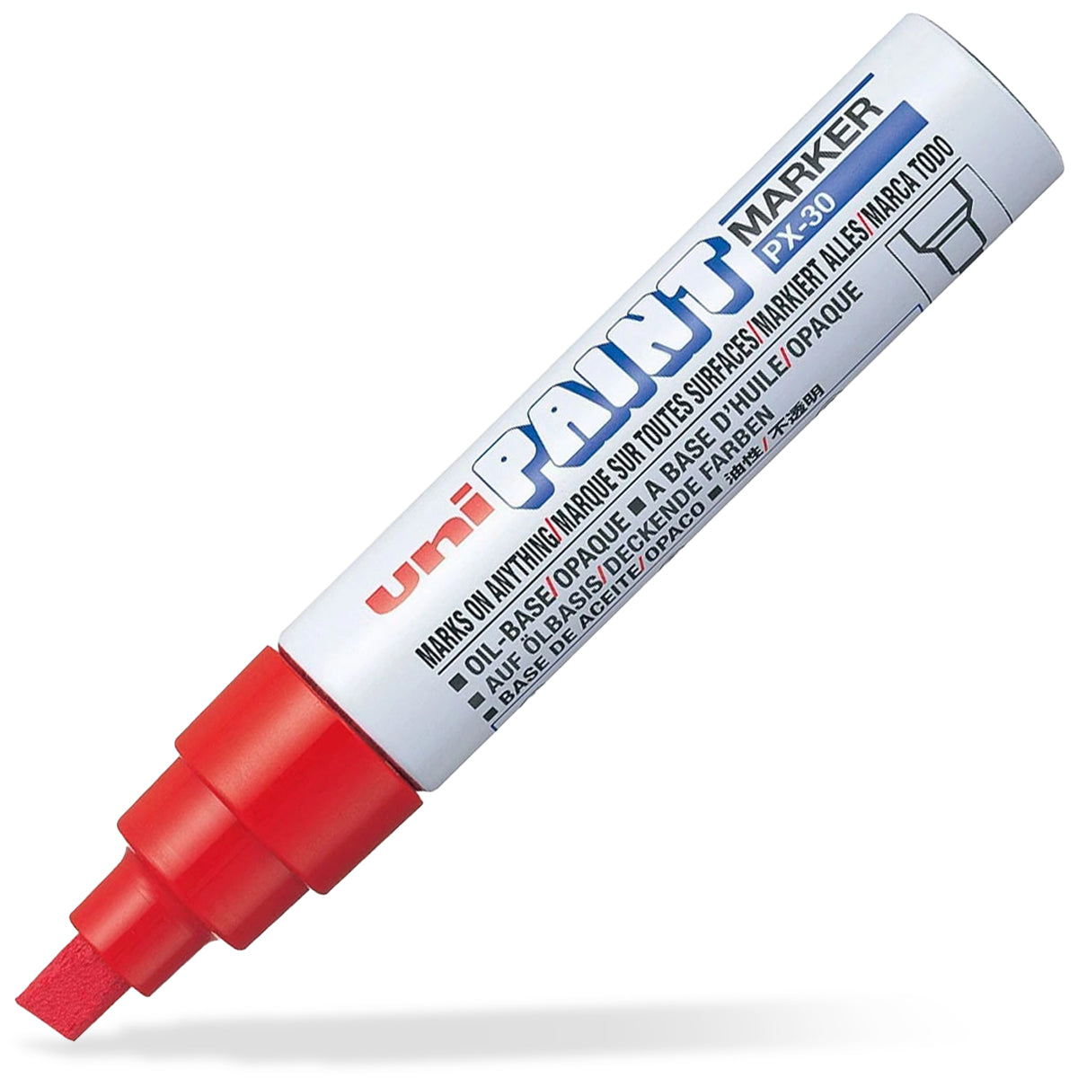 103415-marcador-permanente-paint-marker-px-30-8-5mm---vermelho-376421
