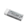Borracha Dust Free Faber-castell 187129