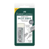 Borracha Dust Free Faber-castell 187129