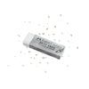 Borracha Dust Free Faber-castell 187129