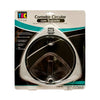Cortador Guilhotina Circular Suporte Com 3 Laminas Toke Crie