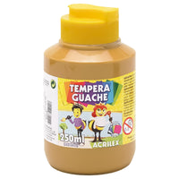 AMARELO OCRE - 564