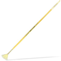 646-0