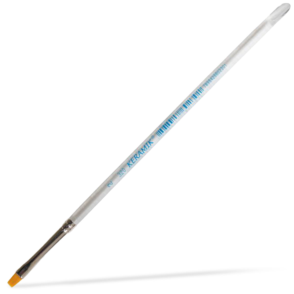 10422-pincel-clear-320-02-394886