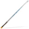 Pincél Chato Clear Keramik 320