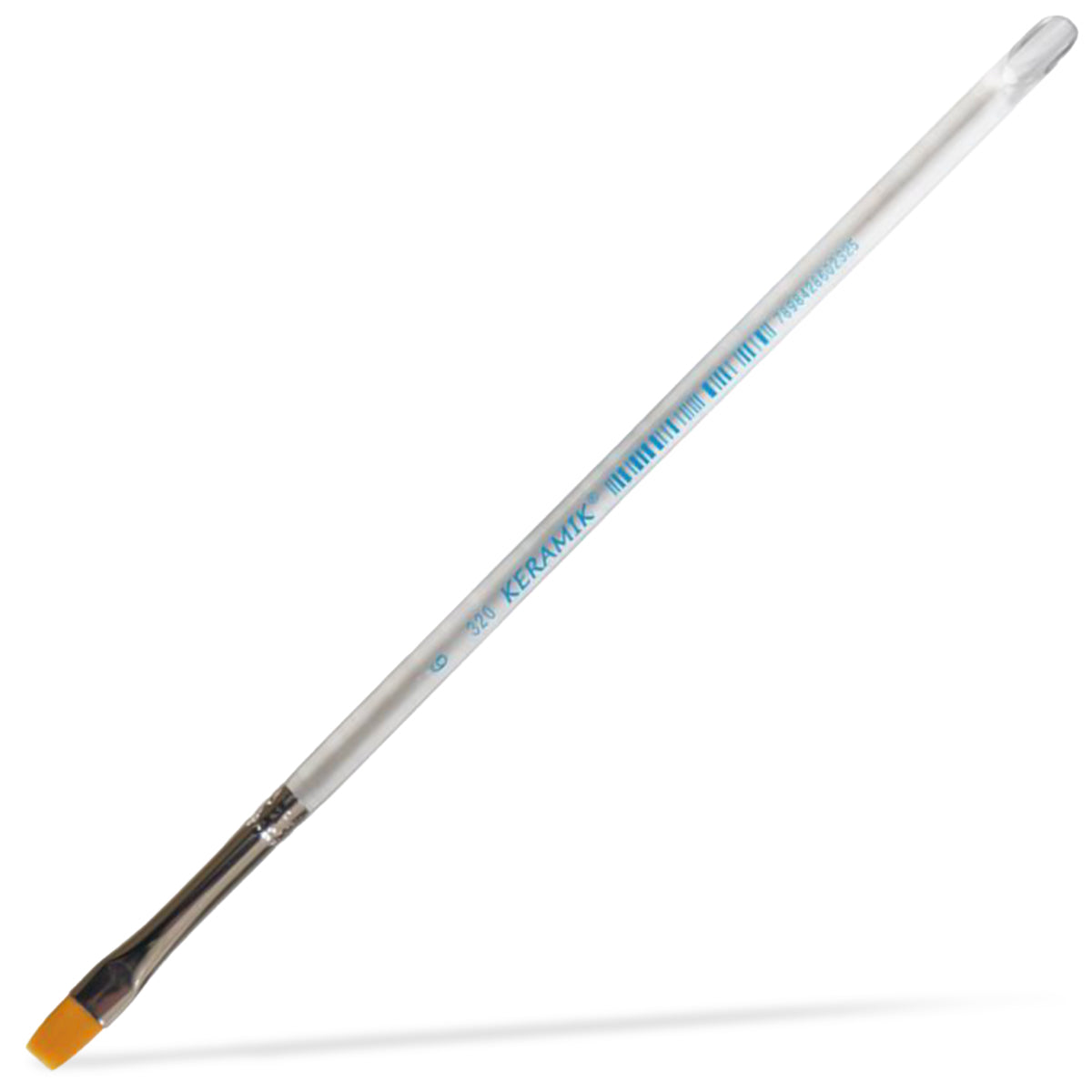 10424-pincel-clear-320-06-394787