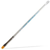 Pincél Chato Clear Keramik 320