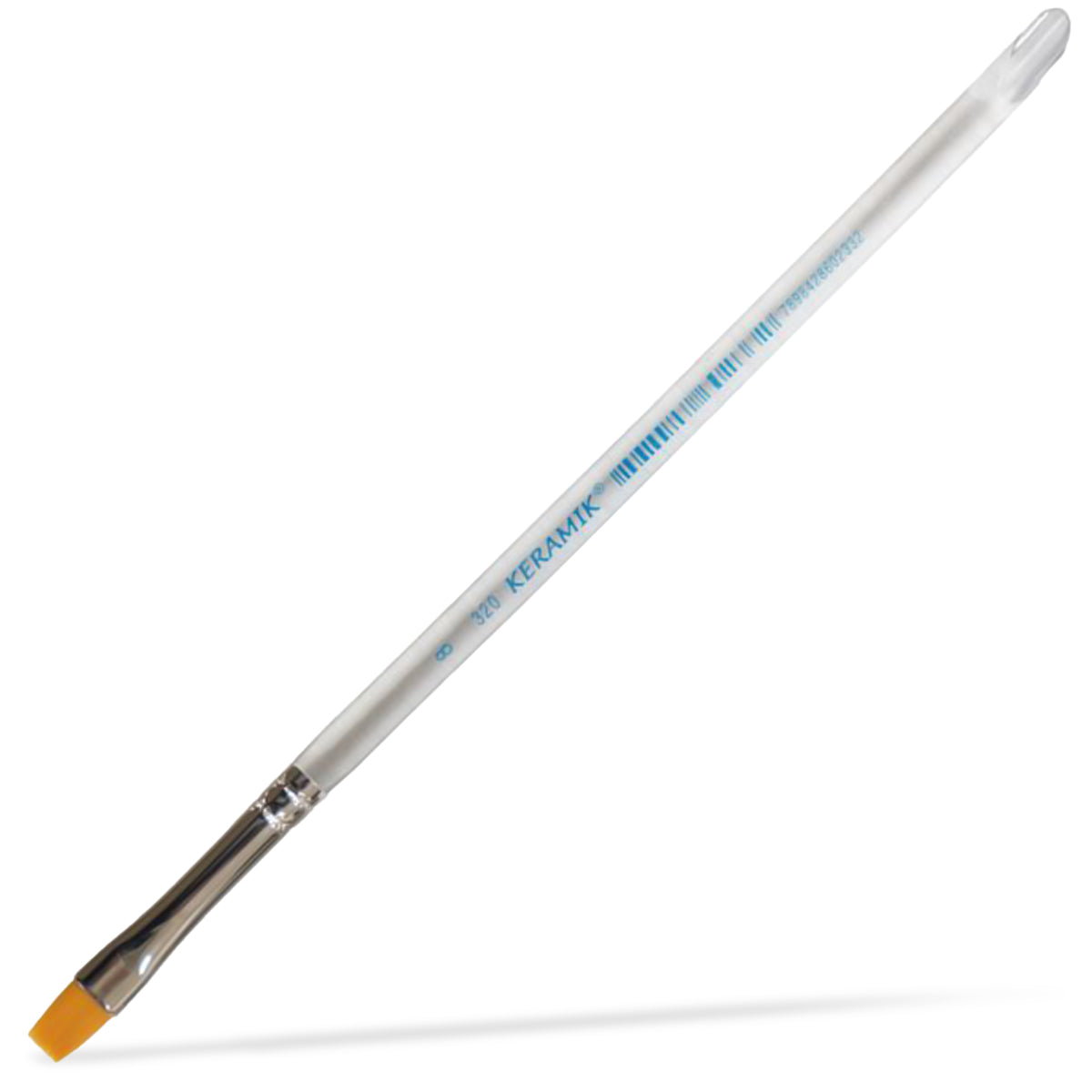 10425-pincel-clear-320-08-394707