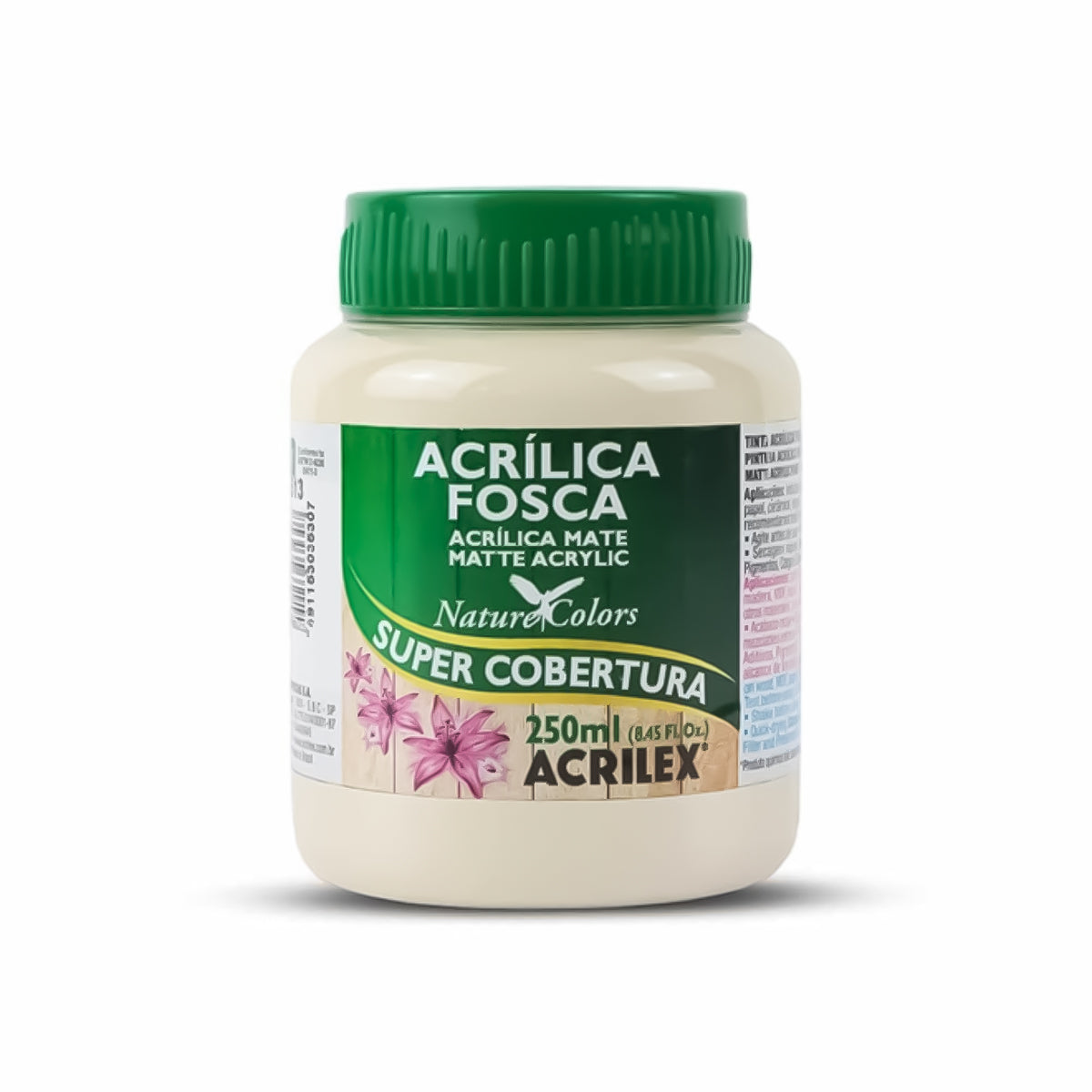 104388-tinta-acrilica-acrilex-fosca-250ml-835---saara-350101