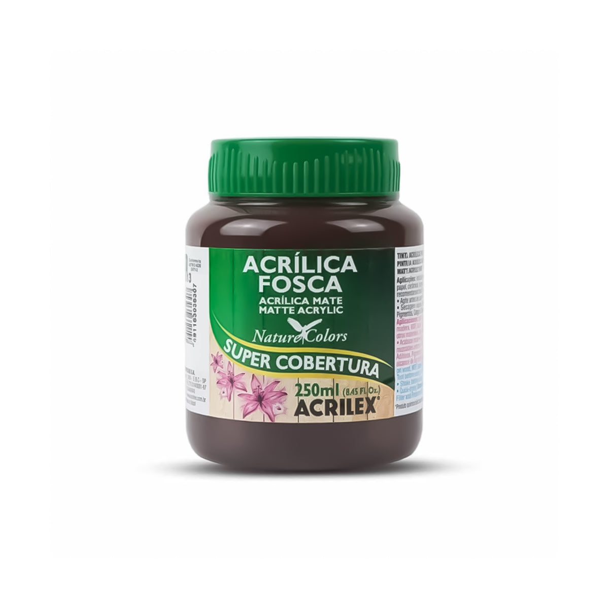 104389-tinta-acrilica-acrilex-fosca-250ml-896---rustico-350141