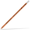 104524-lapis-pastel-seco-medio-branco-365437