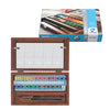 Estojo de Aquarela em Pastilhas Van Gogh com 24 Cores - Royal & Talens 20848624
