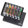 Estojo de Tinta Óleo Rembrandt 15ml com 6 Cores - Royal & Talens 01822306