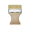 10466-trincha-8054-chungking-06-603615