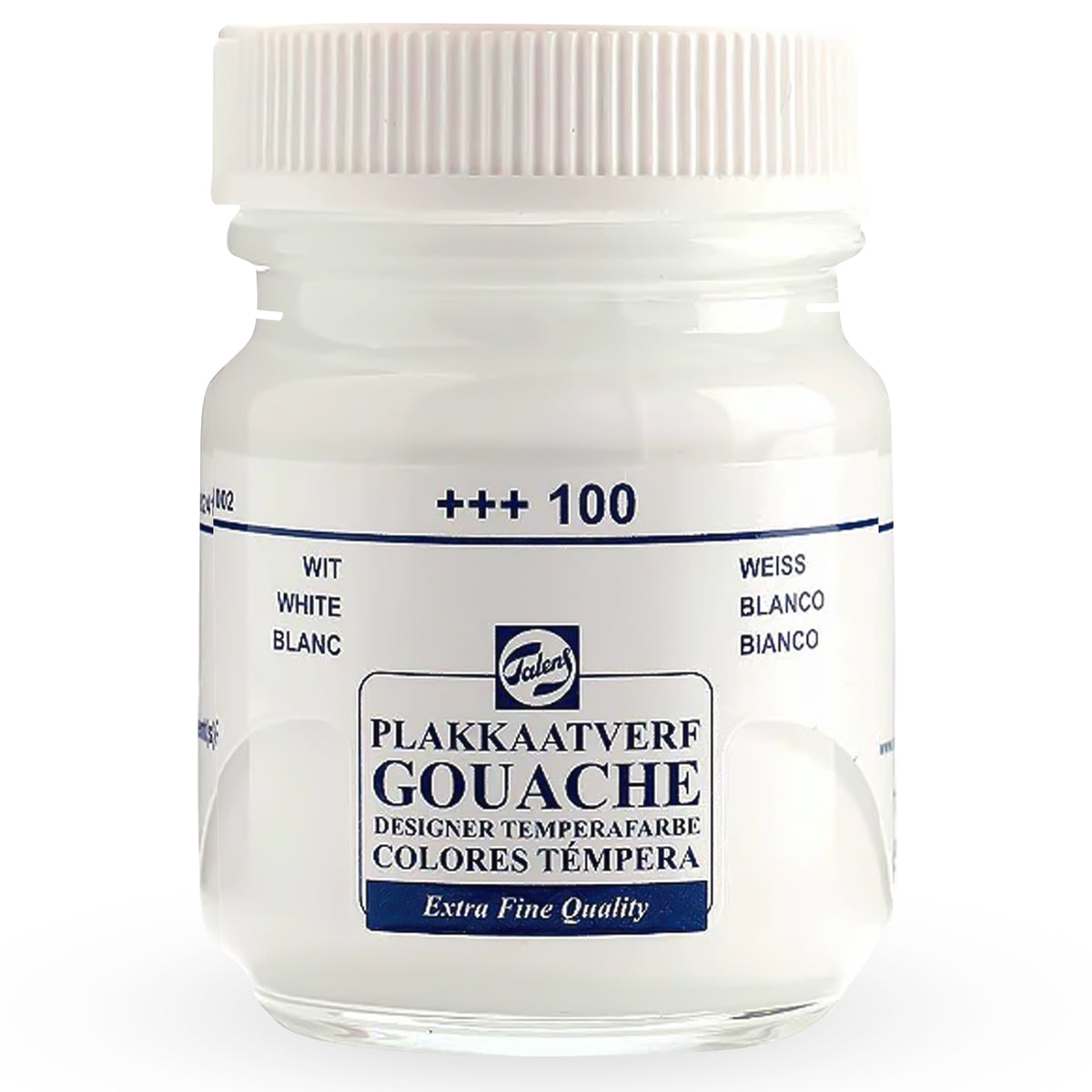 10484-tinta-guache-16ml-100-branco-338304
