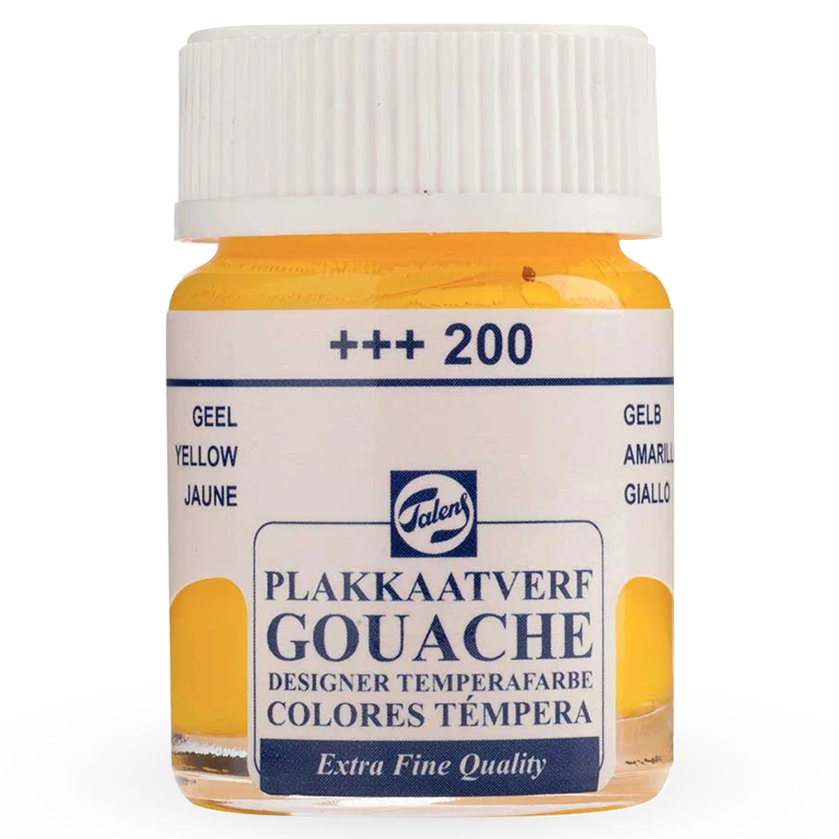 10485-tinta-guache-16ml-200-amarelo-338809