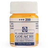 10485-tinta-guache-16ml-200-amarelo-338809