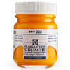 10486-tinta-guache-16ml-202-amarelo-escuro-338812