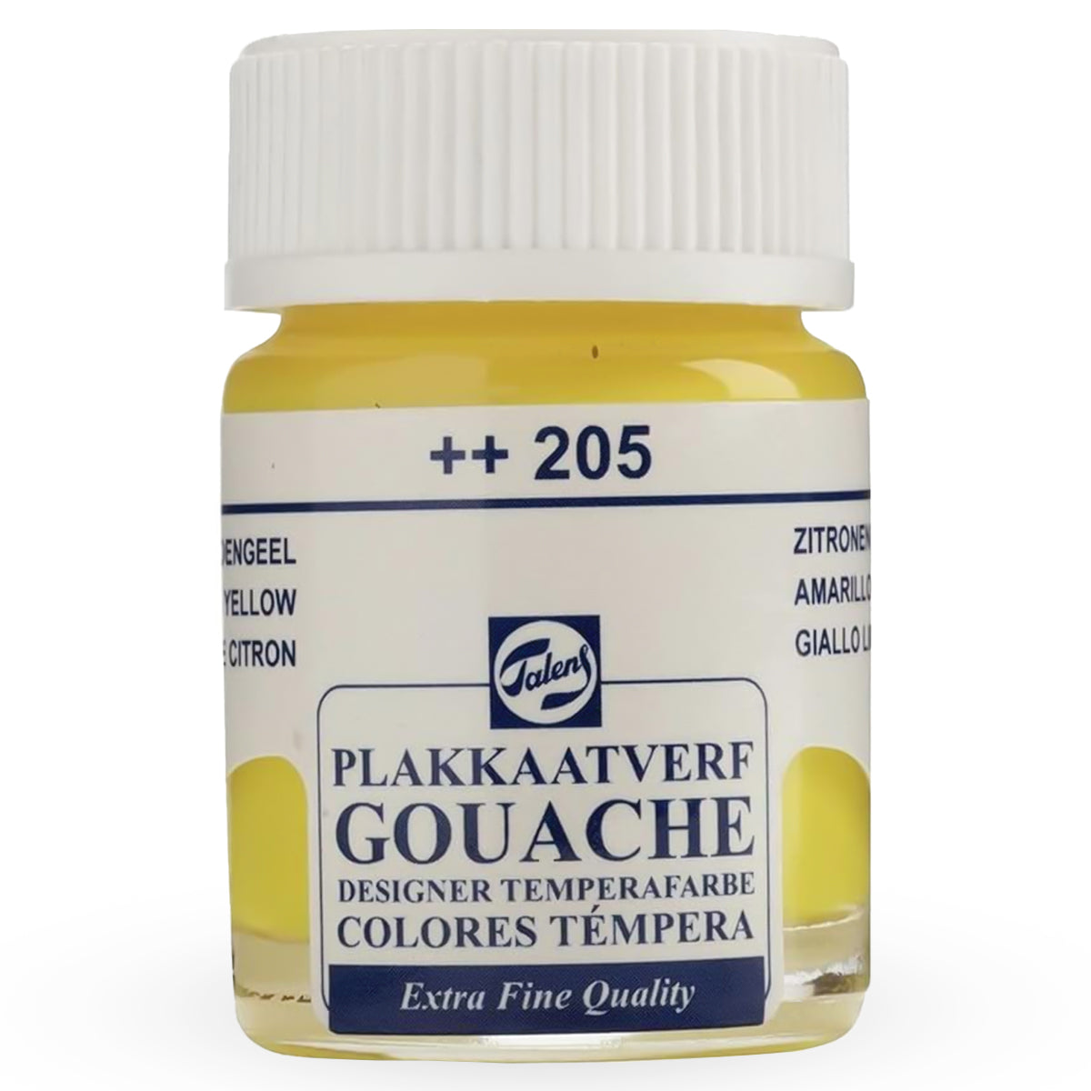 10487-tinta-guache-16ml-205-amarelo-lim-o-prim-rio-338815