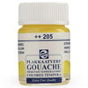 10487-tinta-guache-16ml-205-amarelo-lim-o-prim-rio-338815
