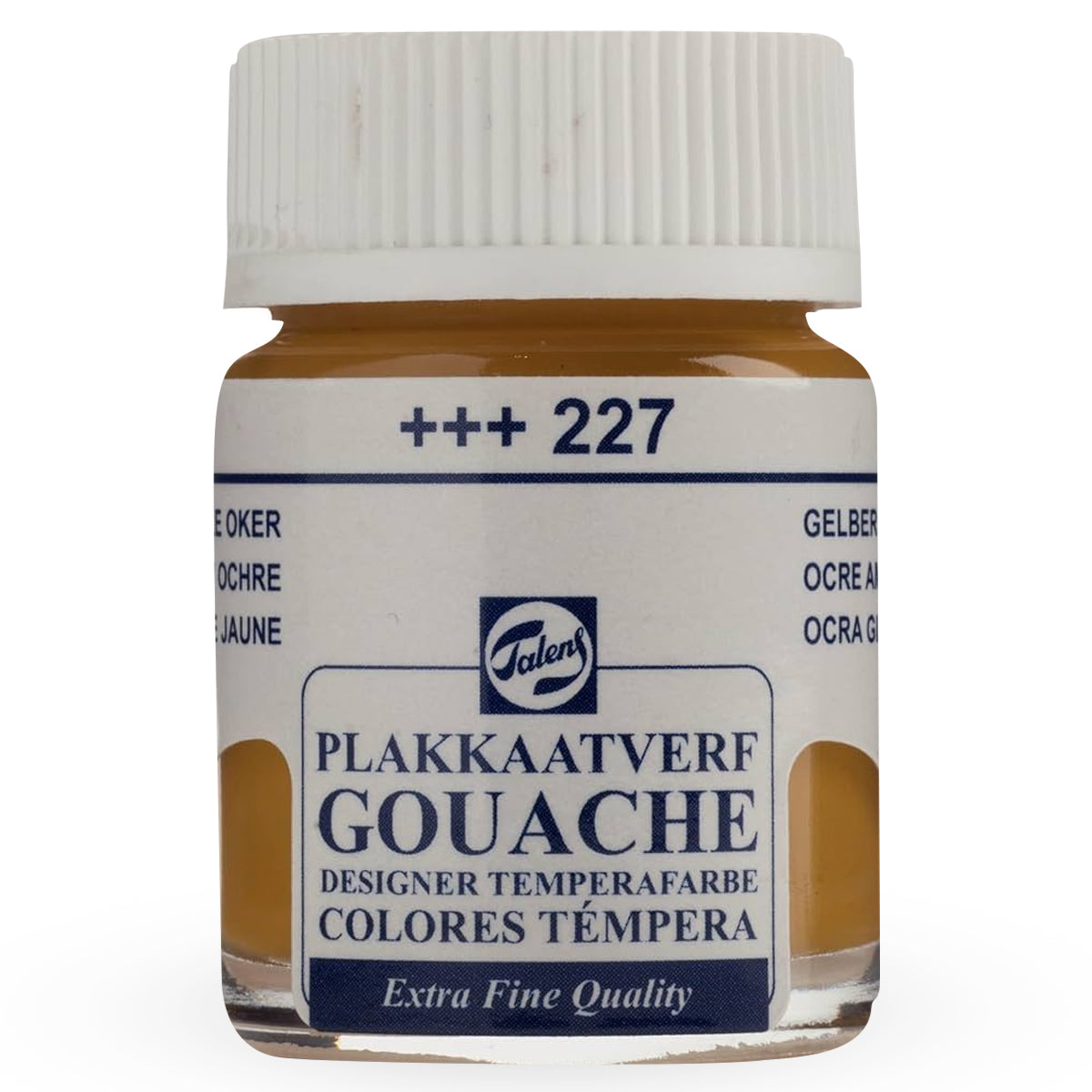 10488-tinta-guache-16ml-227-amarelo-ocre-338822