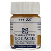 10488-tinta-guache-16ml-227-amarelo-ocre-338822
