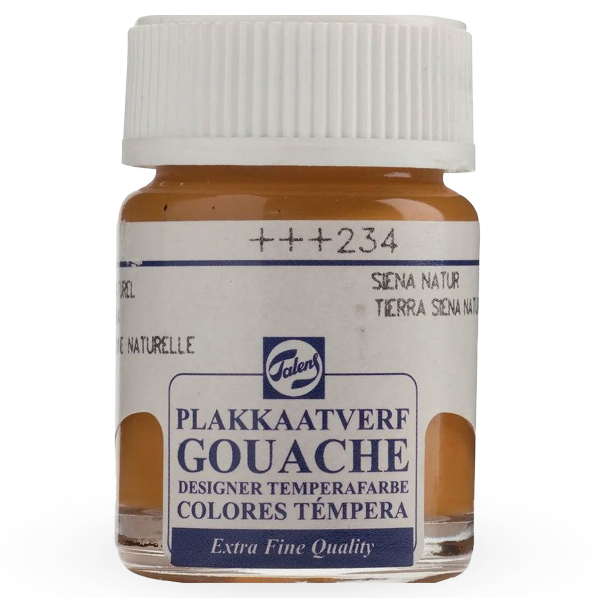 10489-tinta-guache-16ml-234-siena-natural-338827